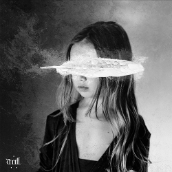 All My Faith Lost ... - Untitled (2021)