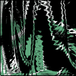Alpha Sect - Dark Rituals (2021)