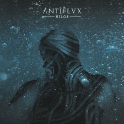 Antiflvx - Hilos (Single) (2021)