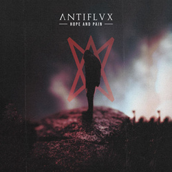 Antiflvx - Hope and Pain (Single) (2021)