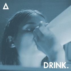 Bastille - DRINK. (EP) (2021)