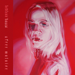 Bedless Bones - After Malaise (2020)