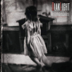 BlakLight - Nightmares (Single) (2021)