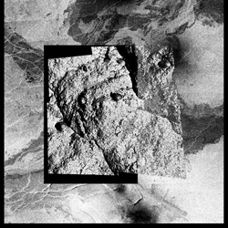 Blind Delon & IV Horsemen - Liftoff (2021)