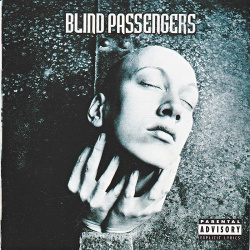 Blind Passengers - Neosapiens (2001)