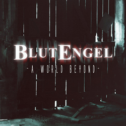 Blutengel - A World Beyond (EP) (2021)
