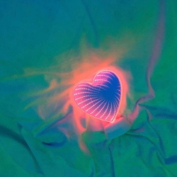 CHARM BRACELET - it is a dream (EP) (2021)