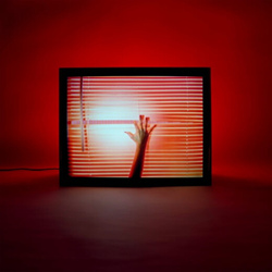 CHVRCHES - Screen Violence (2021)