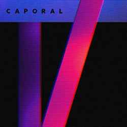 Caporal - Là Et Maintenant (2021)