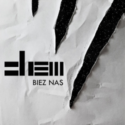 Chem - Biez nas (Single) (2021)