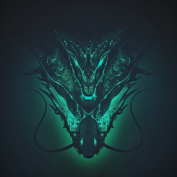 Code Elektro - Live at Radar Station (2021)