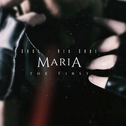 Code : Red Core - Maria, the First (Single) (2021)