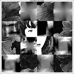 Cold Beat - WAR GARDEN (2021)