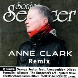 VA - Cold Hands Seduction Vol. 229 (2CD) (2021)