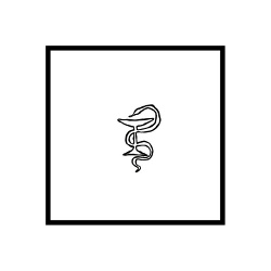 Comfort Cure - Serpentine City (2020)