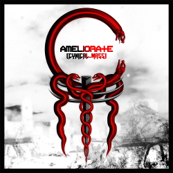 [Cynical_Mass] - Ameliorate (2020)