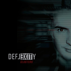 Deflexity - Clusters (2021)
