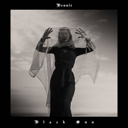 Denuit - Black Sun (2021)