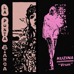 VA - Detriti Split 3 (2021)