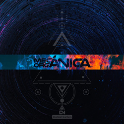 Doble Núcleo - Mecánica Orgánica (2021)