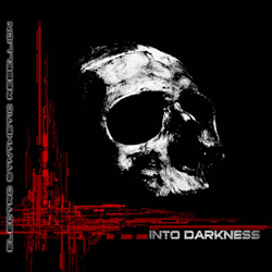 Electro Synthetic Rebellion - Into Darkness (2021)