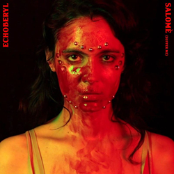 Echoberyl - Salomé (Suffer Me) (Single) (2021)