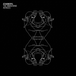 Echoberyl - The Awakening Remixes (2021)
