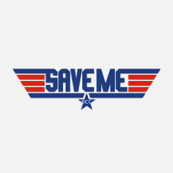Electric City Cowboys - Save Me (Single) (2021)