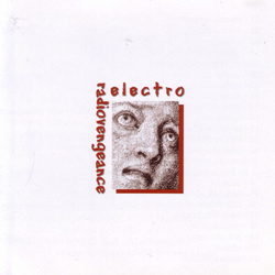 VA - Electro Radiovengeance (2003)