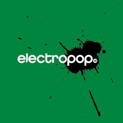 VA - Electropop 19 (Super Deluxe Edition) (5CD) (2021)
