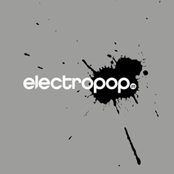 VA - Electropop 20 (Super Deluxe Edition) (5CD) (2021)
