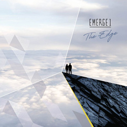 Emerge1 - The Edge (2021)