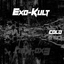 Exo-Kult - Cold (Single) (2021)