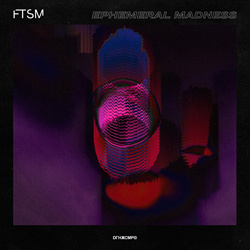 FTSM - Ephemeral Madness (2021)
