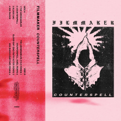 Filmmaker - Counterspell (2021)