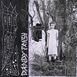 Flux - Dandy Trash (EP) (2021)