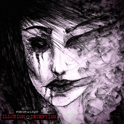 Forces of Light - Illuson & Deception (Single) (2021)