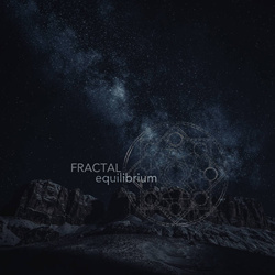 Fractal - Equilibrium (2021)