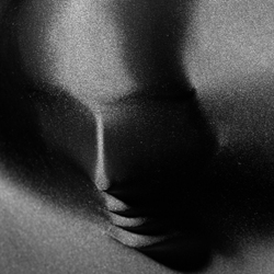 French Police - Pensamiento Negro (EP) (2021)