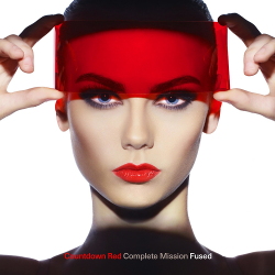 Fused - Countdown Red (Complete Mission) (2021)