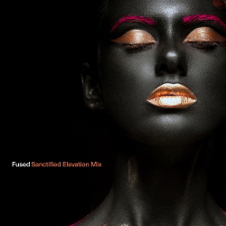 Fused - Sanctified (Elevation Mix) (2021)