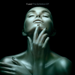 Fused - The Exhibition EP (2021)