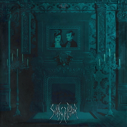 GhostHost - The Death of Sinn Manor (2021)