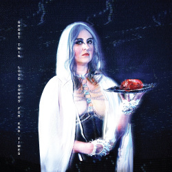 Ghost Twin - Love Songs for End Times (2021)