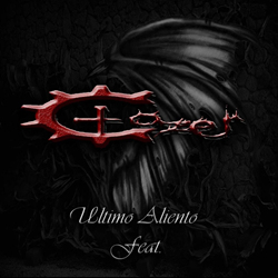 Gozer - Ultimo Aliento (Single) (2021)
