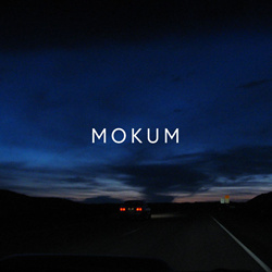 Grimdeluxe - Mokum (2021)