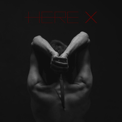 HERE-X - You're Coming Home (2021)