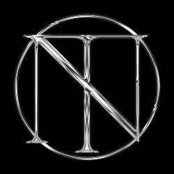 Hatari - Neyslutrans Remixed (2021)