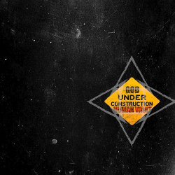Human Vault - God Under Construction (2CD) (2021)