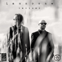 iamnoone - Besides (2021)